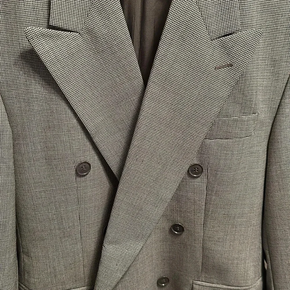 Men’s 100% wool Sports coat, blazer, jacket